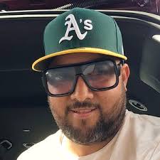 el veguero😎😎😎 (@elveguero12)