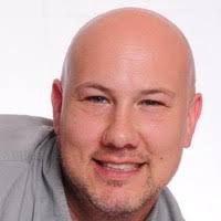 60+ "Phil Pacheco" profiles