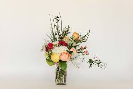 Maybe you would like to learn more about one of these? Rustic Garden In San Jose Ca Flowers By Ivy