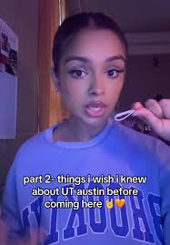 Ktp Ut Austin