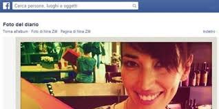 dilloconunacanzone i titoli delle canzoni sulle lattine di Coca Cola