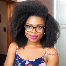 Everyone knows that heat would damage your ends leaving you with more to fix later on.there are many ways to stretch here are some of the ways you can stretch natural hair without using heat. Pin On Hairstyles