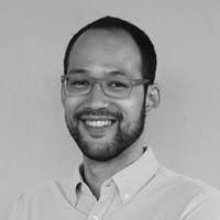 Carin Whitney Email & Phone Number