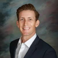 Andrew Suen Email & Phone Number