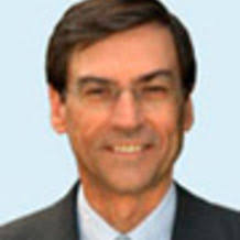 Daniel Baal, Directeur général de Crédit Mutuel Alliance Fédérale