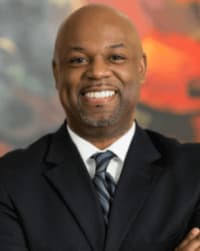 Top Rated Chicago, IL Business Litigation Attorney