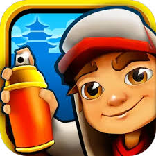 Download and install the subway surfers file on your mobile devices to have access to unlimited coins and keys. Subway Surfers Newyork Apk Android Free Game Download Feirox