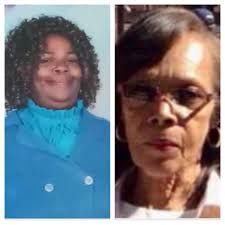 Profile for Tai Turner