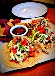 We did not find results for: Johnny S Harborside Santa Cruz Restaurant Reviews Photos Phone Number Tripadvisor