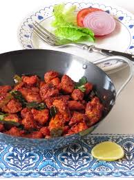 Pin On Projectlunchbox Pinners