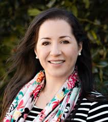 Healthy Living Spinal Care, Hickory: Upper Cervical Chiropractic & Spinal  Care