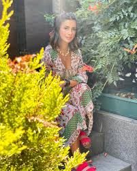 We did not find results for: Buse Terim Bahcekapili Buseterim Instagram Photos And Videos