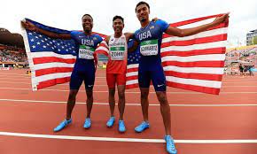 Find the perfect lalu muhammad zohri stock photos and editorial news pictures from getty images. Lalu Muhammad Zohri World U20 2018 Getty For Iaaf Aw