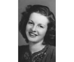 Donna Frye Obituary (1926