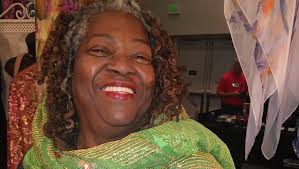 Fundraiser by Dominique Ligon : Help Pamela go to her final home