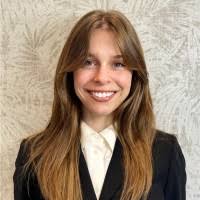 300+ profils pour “Grosfeld”