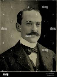 1774 1856 hi-res stock photography and images