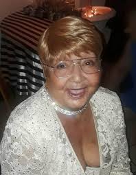 Dianne Lawrence Washington