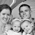 Shelly Blankenship (sdblankenship)