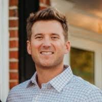 Steven Baylor's Instagram, Twitter & Facebook