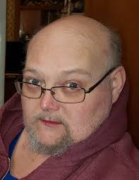 Obituary information for Thomas "Tom" J. Sobieck