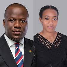 JOHN MAHAMA REINS 2025 and beyond.