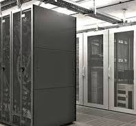 Close Control Units | Precision Air Conditioning | Danfoss ...