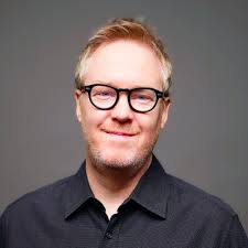 Celebrating 15 years in the business with Phil Lee at Spin Artist