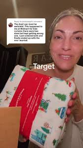 Target Caine Check Quilt Cover