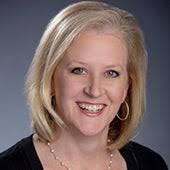 Commencement Program