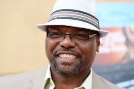 Otto Kilcher's Net Worth, Children, Death Rumors, Biography