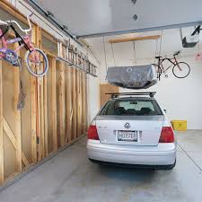 These jeep hardtop hoists attach directly to the rafters in your garage. Harken Hoister How To Choose