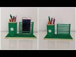 Renkli Atolyem Panosundaki Pin