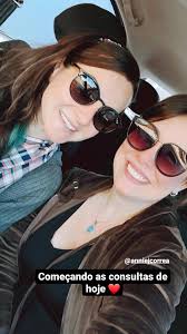 Acalento (@Acalentopd) • Facebook