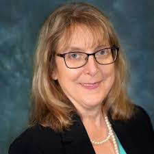 Fiona Pace's Instagram, Twitter & Facebook