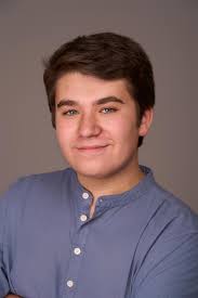 The Penguin Lessons (2024)