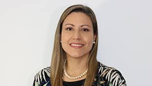 Yazmin Maria Lucila Cadena Camargo