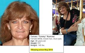 Missing Covina Woman 13-Year-Old Becomes Deputy For A Day