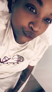 Tyisha Thomas (@tyisha.thomas7)