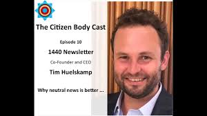 The Citizen Body Cast Episode 10