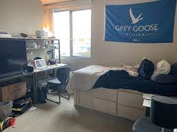 Im A College Student Living In A Two Bedroom Apartment My Roommates Are Gone For The Semester Due To Corona So Student Living Two Bedroom Apartments Interior