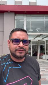 Vivi la experiencia en el Radisson Guayaquil por menos de 70$ y es un lujo  de hotel, cena y desayuno ilimitado