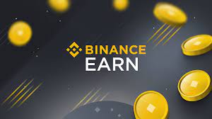 By investing in coin offering regular dividend on crypto holding Make Money With Crypto 10 Ways To Earn Bitcoin And Other Crypto With Binance Earn Binance Blog