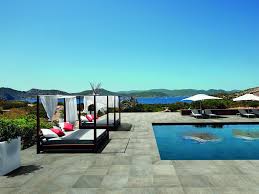 Floorcube has extensive experience and knowledge to provide you the best flooring solutions in singapore. Petrae Tiles Singapore Malford Ceramics Pte Ltd