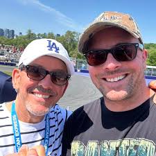 Building a 224cc engine from Princess Auto, what else to consider?