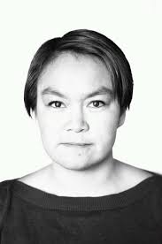 Ukiutoqqami Pilluaritsi (2019)