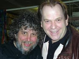 ☆ BRASS TACKS by NRBQ ☆ “What a...