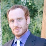 Jose Manuel Armijo Pelaez