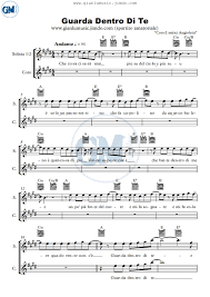 Dennis bottero ci spiega velocemente come suonare e come fare gli accordi per chitarra. Canzoni Di Natale Benvenuti Su Gianlumusic