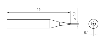 See body style, engine info and more specs. Cciyu Turbo Boost Controllers Gasket Fit 08 For Buick Allure 09 14 For Buick Enclave 08 09 For Buick Lacrosse 07 11 For Buick Lucerne 08 13 Cadillac Cts 06 11 Cadillac Dts 07 14 Cadillac Escalade Engines Engine Parts Engine Parts